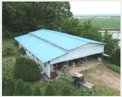  2025Ÿ��51329 �泲 ������ �ۻ�� ��긮 ��13-1      ����(�Ӿ�)���