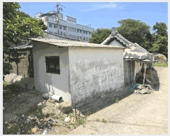  2025Ÿ��51346 �泲 ������ ���浿 525       ����(��1)���