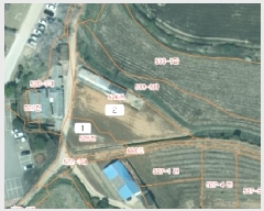  2025Ÿ��51346 �泲 ������ ���浿 525       ����(��1)���