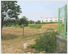  2025Ÿ��51368 �泲 ������ �մ��� ��긮 1-49      ����(�Ӿ�)���