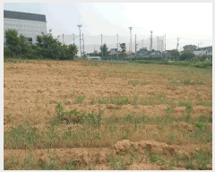  2025Ÿ��51368 �泲 ������ �մ��� ��긮 1-49      ����(�Ӿ�)���