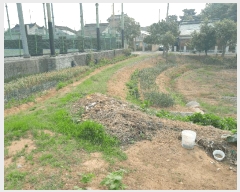  2025Ÿ��51368 �泲 ������ �մ��� ��긮 1-49      ����(�Ӿ�)���