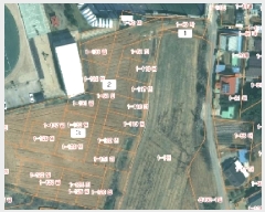  2025Ÿ��51368 �泲 ������ �մ��� ��긮 1-49      ����(�Ӿ�)���