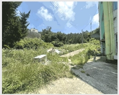  2025Ÿ��51382 �泲 �¾ȱ� �ҿ��� ���׸� 466-15      ����(��1)���