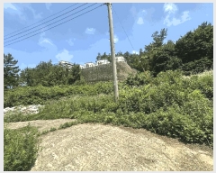  2025Ÿ��51382 �泲 �¾ȱ� �ҿ��� ���׸� 466-15      ����(��1)���