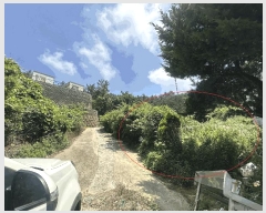  2025Ÿ��51382 �泲 �¾ȱ� �ҿ��� ���׸� 466-15      ����(��1)���