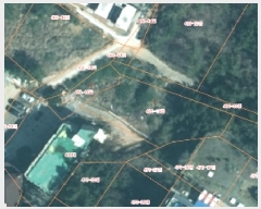  2025Ÿ��51382 �泲 �¾ȱ� �ҿ��� ���׸� 466-15      ����(��1)���