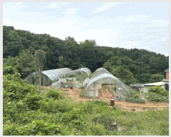  2025Ÿ��51391 �泲 ������ �۾��� ��� 353-18      ����(��1)���