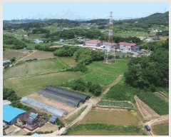  2025Ÿ��51408  �Ӿ߰��