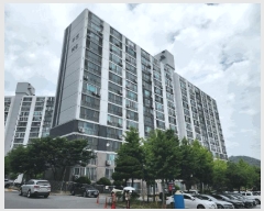  2025Ÿ��51413 �泲 ����� ������ 624-5 �ο�����Ʈ 106�� 3��301ȣ    ����Ʈ���