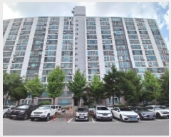  2025Ÿ��51413 �泲 ����� ������ 624-5 �ο�����Ʈ 106�� 3��301ȣ    ����Ʈ���