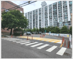  2025Ÿ��51413 �泲 ����� ������ 624-5 �ο�����Ʈ 106�� 3��301ȣ    ����Ʈ���