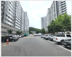  2025Ÿ��51413 �泲 ����� ������ 624-5 �ο�����Ʈ 106�� 3��301ȣ    ����Ʈ���