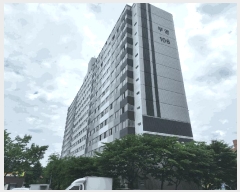  2025Ÿ��51413 �泲 ����� ������ 624-5 �ο�����Ʈ 106�� 3��301ȣ    ����Ʈ���