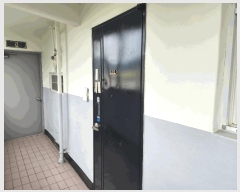  2025Ÿ��51413 �泲 ����� ������ 624-5 �ο�����Ʈ 106�� 3��301ȣ    ����Ʈ���