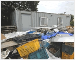  2025Ÿ��51421 �泲 ������ ������ ����� 251-26      ����(�Ӿ�)���