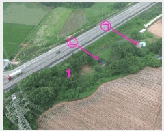  2025Ÿ��51421 �泲 ������ ������ ����� 251-26      ����(�Ӿ�)���