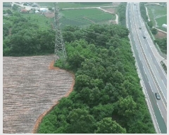  2025Ÿ��51421 �泲 ������ ������ ����� 251-26      ����(�Ӿ�)���