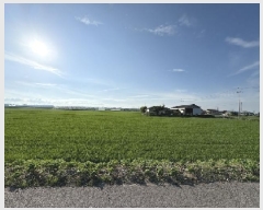  2025Ÿ��51433 �泲 ������ �մ��� �Ÿ� 76-3      ����(��)���