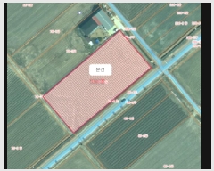  2025Ÿ��51433 �泲 ������ �մ��� �Ÿ� 76-3      ����(��)���