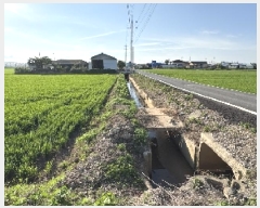  2025Ÿ��51433 �泲 ������ �մ��� �Ÿ� 76-3      ����(��)���