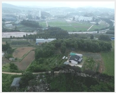  2025Ÿ��51437  �����