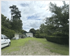  2025Ÿ��51447 �泲 ������ ������ ������ 163-2      ����(��1)���