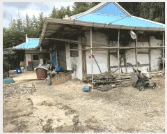  2025Ÿ��51447 �泲 ������ ������ ������ 163-2      ����(��1)���