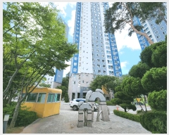  2025Ÿ��51502  ����Ʈ���