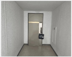  2025Ÿ��51502  ����Ʈ���