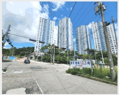  2025Ÿ��51502  ����Ʈ���