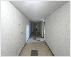  2025Ÿ��51502  ����Ʈ���