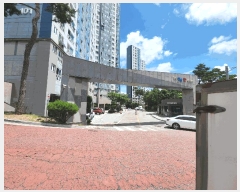  2025Ÿ��51502  ����Ʈ���