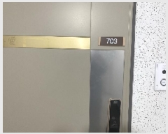  2025Ÿ��51502  ����Ʈ���