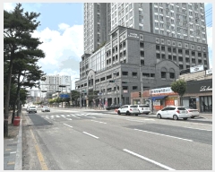  2025Ÿ��51520  ���ǽ��ڰ��