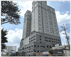  2025Ÿ��51520  ���ǽ��ڰ��