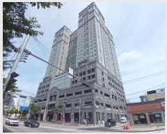  2025Ÿ��51520  ���ǽ��ڰ��