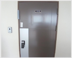  2025Ÿ��51520  ���ǽ��ڰ��