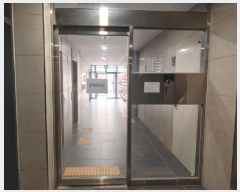  2025Ÿ��51520  ���ǽ��ڰ��