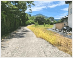  2025Ÿ51527 泲  ϸ ϸ 477-1      (1)