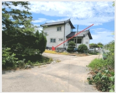  2025Ÿ51527 泲  ϸ ϸ 477-1      (1)