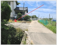  2025Ÿ51527 泲  ϸ ϸ 477-1      (1)