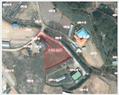  2025Ÿ51527 泲  ϸ ϸ 477-1      (1)