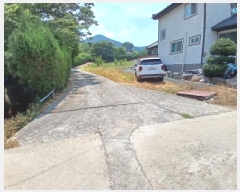  2025Ÿ51527 泲  ϸ ϸ 477-1      (1)