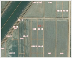  2025Ÿ��51532 �泲 ����� �μ��� ������ 946-1      ����(��)���