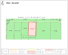  2025Ÿ��51532 �泲 ����� �μ��� ������ 946-1      ����(��)���