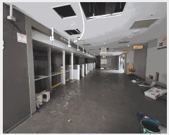  2025Ÿ��51547 �泲 ������ ������ 232-1 ����Ÿ��  6��604ȣ    ��,�繫�ǰ��