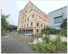  2025Ÿ��51547 �泲 ������ ������ 232-1 ����Ÿ��  6��604ȣ    ��,�繫�ǰ��