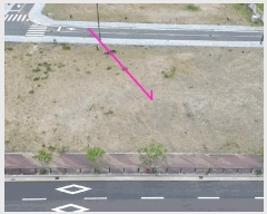  2025Ÿ��51555 �泲 ������ ��ε� 460-114       ����(��1)���