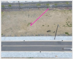  2025Ÿ��51555 �泲 ������ ��ε� 460-114       ����(��1)���